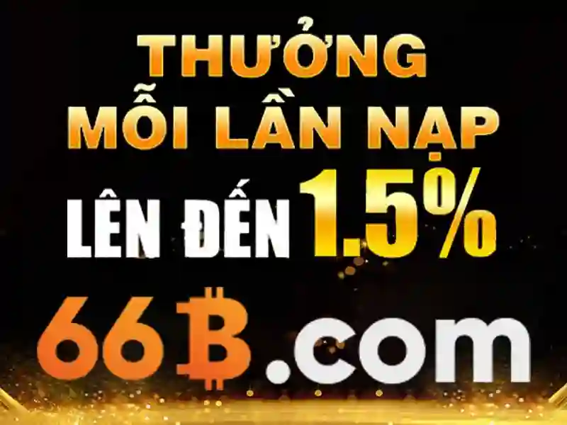 ut-66b-07: Tổng quan và ứng dụng trong ngành