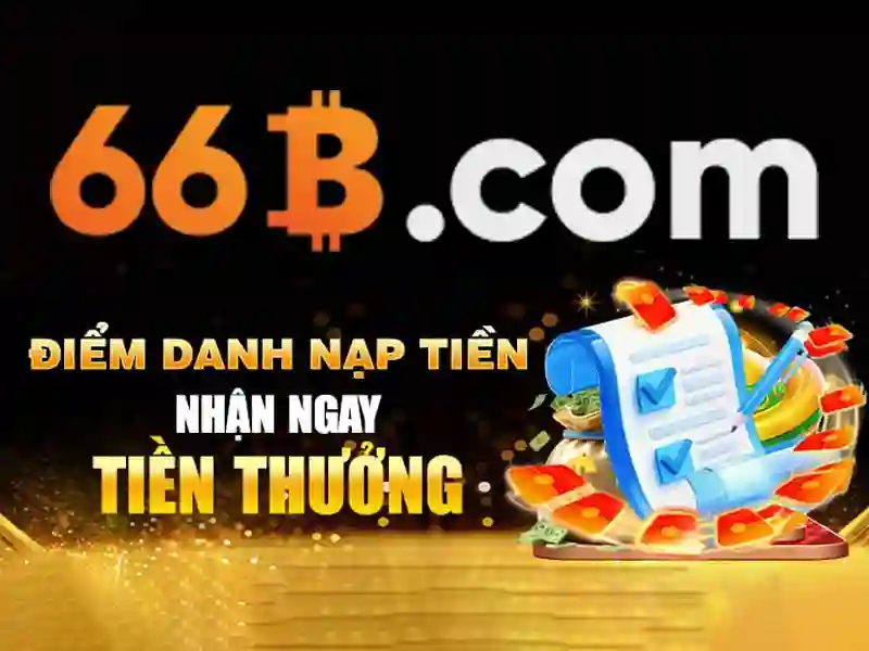 Giới_thiệu_66b