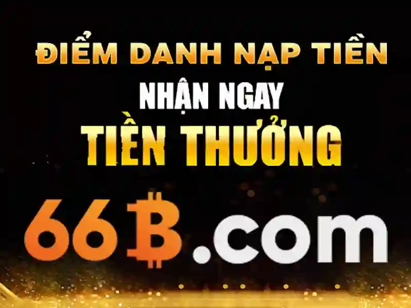 Ứng dụng và thách thức