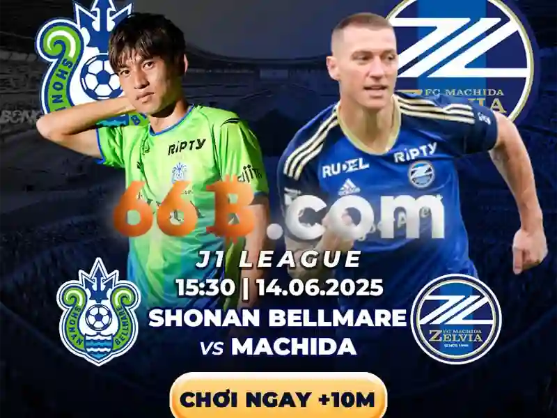 Sản phẩm và dịch vụ chính – ứng dụng thực tế của 66b quán sứ