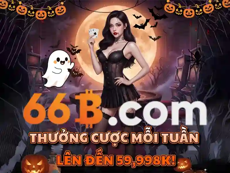 Đào tạo và dữ liệu cho 66B Đào tạo và dữ liệu cho 66B