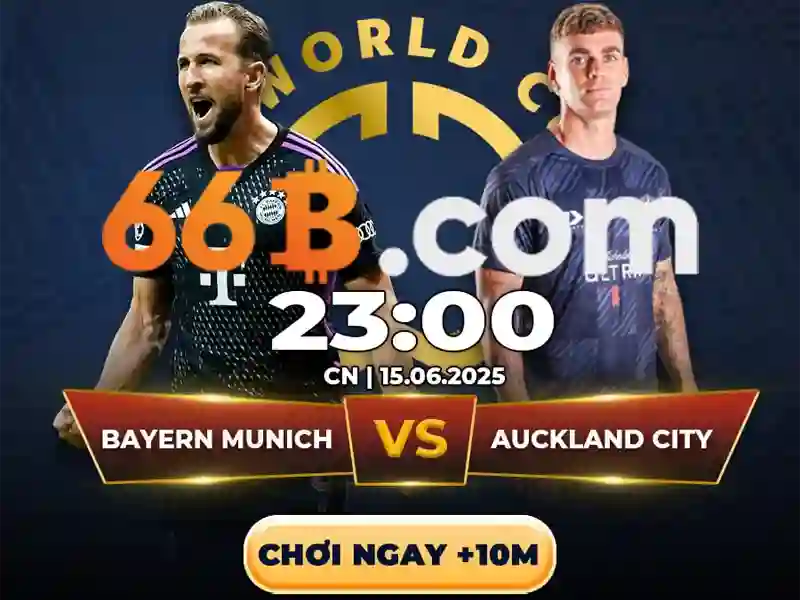 Sản phẩm và dịch vụ chính: ứng dụng bánh mì chay 66b trần hưng đạo