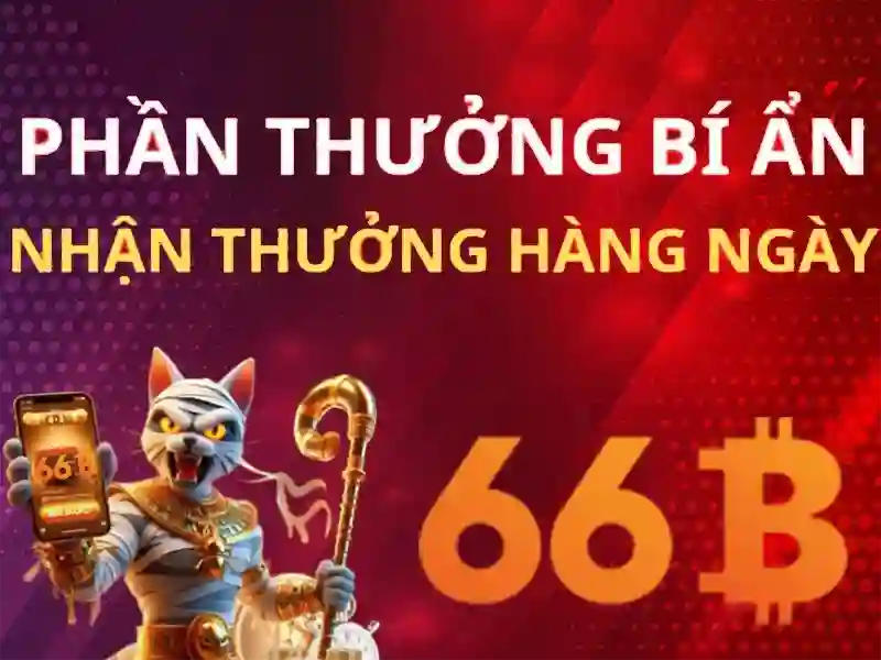 Ứng dụng và thách thức Ứng dụng và thách thức