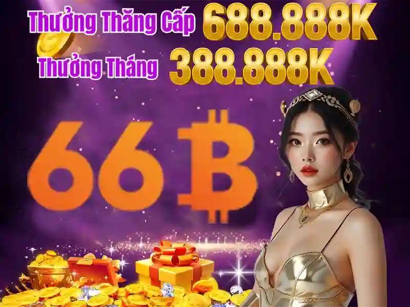 Mẹo chơi bắn cá 3 cây dễ ăn tiền nhà cái