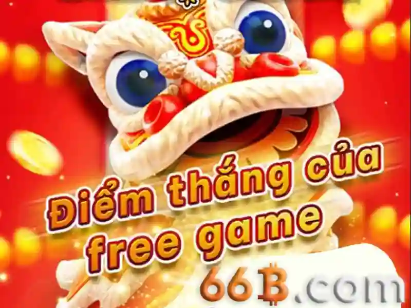 66b là gì và nguồn gốc của nó
