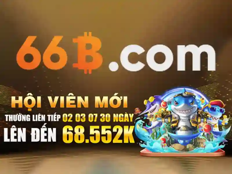 Đào tạo và dữ liệu cho 66B