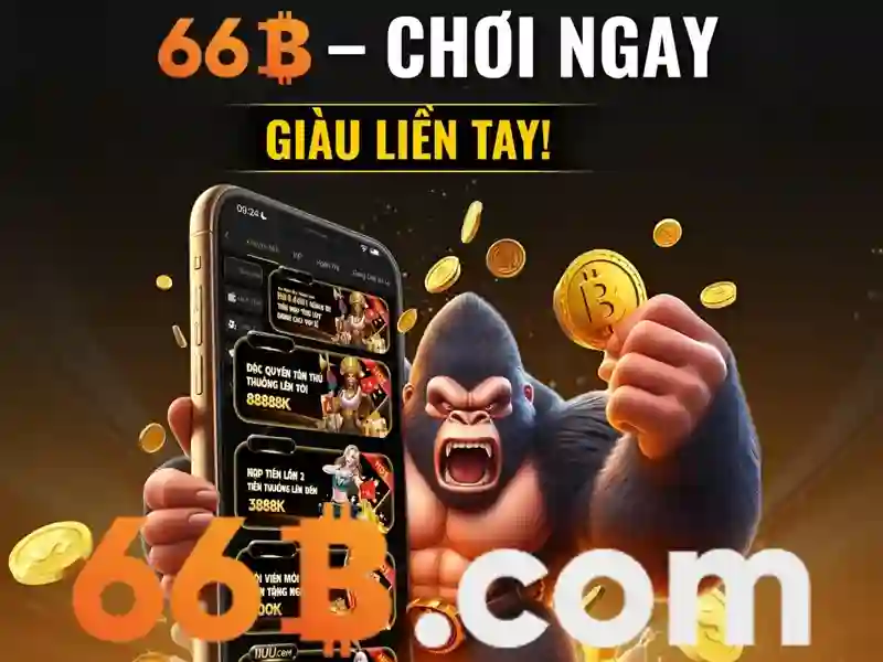 Các mô hình triển khai Các mô hình triển khai
