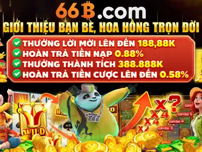 66b con – chủ đề và giá trị cốt lõi 66b con – chủ đề và giá trị cốt lõi
