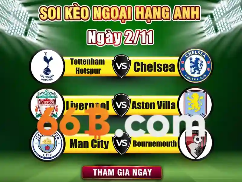 66b: một cái nhìn tổng quan về công nghệ và ứng dụng