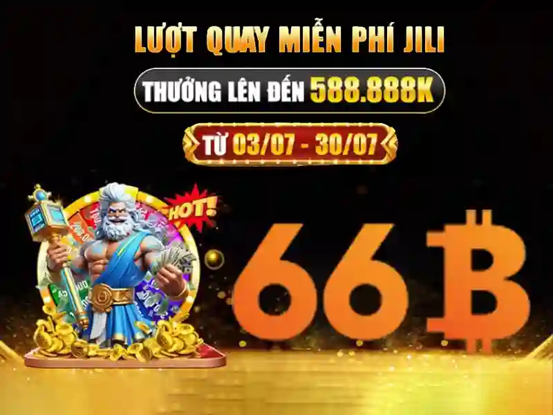 Ứng dụng của 66B