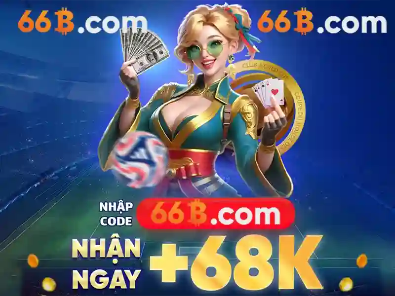 Cân nhắc về đạo đức và an toàn Cân nhắc về đạo đức và an toàn