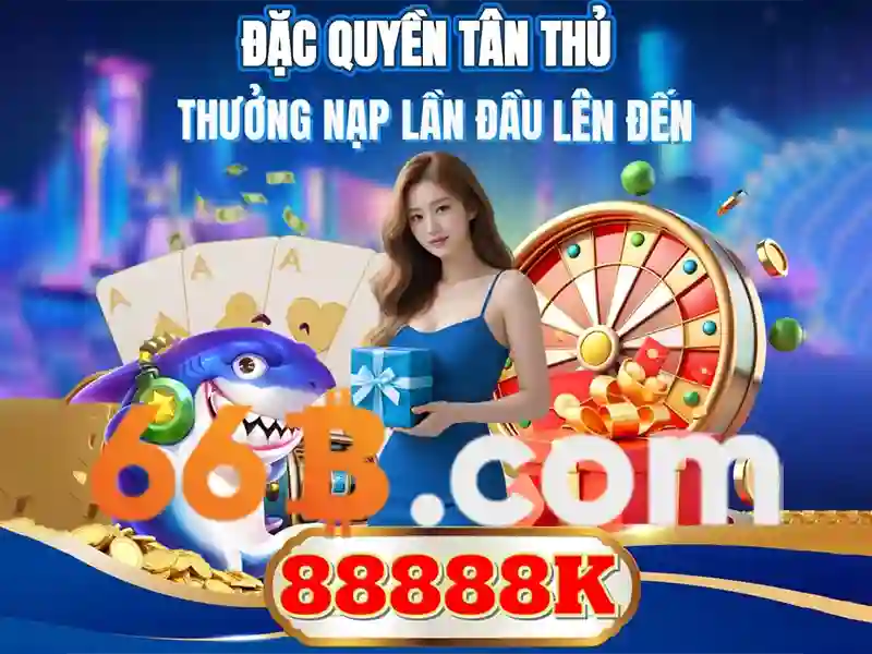 Mẹo chơi bắn cá 3 cây dễ ăn tiền nhà cái