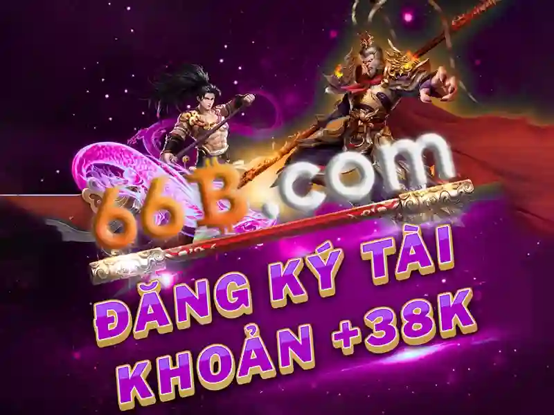 Tương lai của 66b