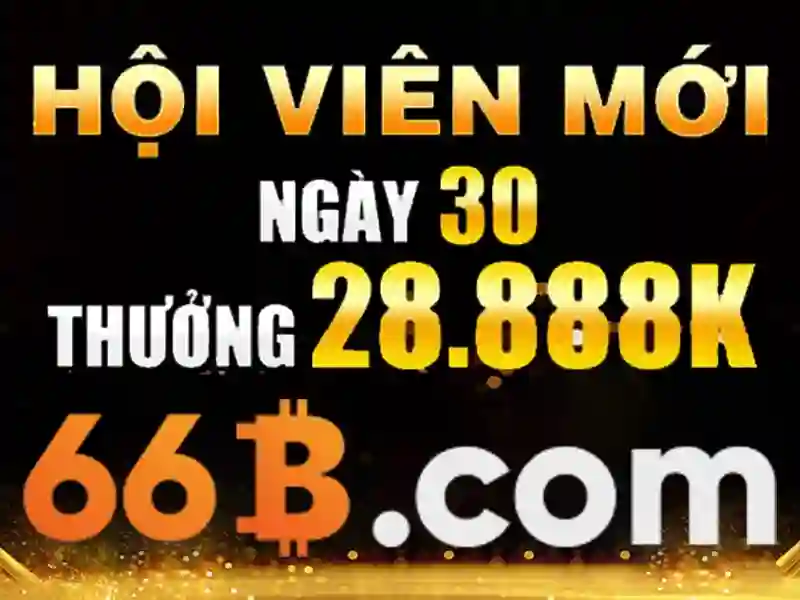66b — Mô hình ngôn ngữ lớn 66b và những điều cần biết