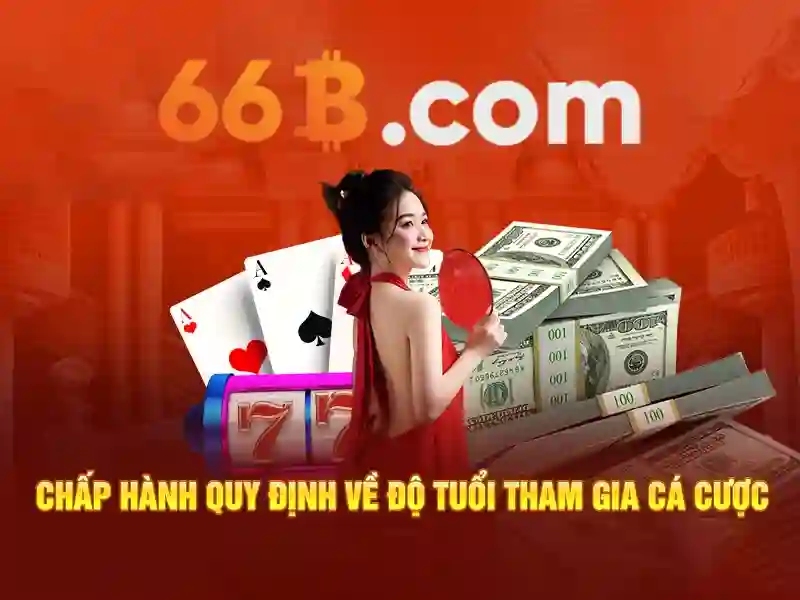 66b: Khái niệm và ứng dụng của một mô hình 66 tỷ tham số