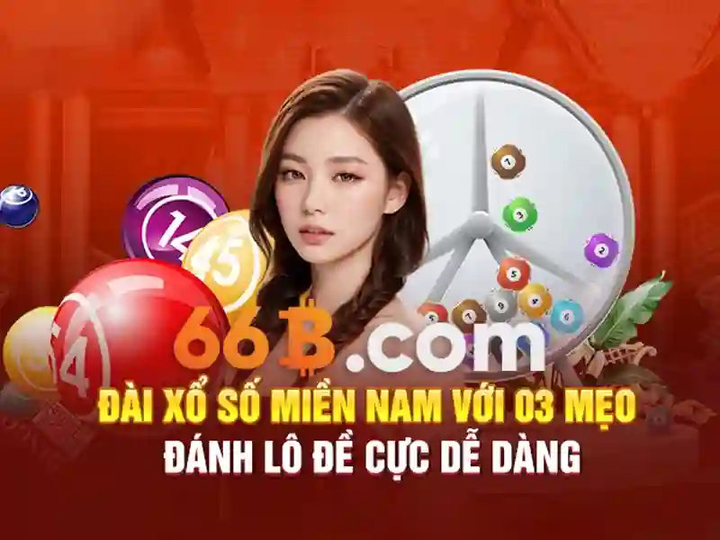 Mẹo chơi bắn cá 3 cây dễ ăn tiền nhà cái