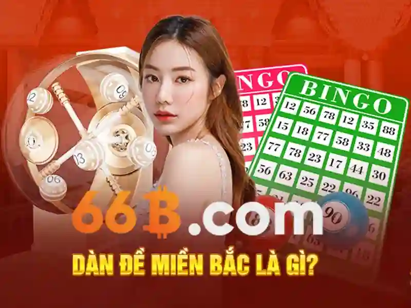 66b nguyễn sỹ sách p15 q tân bình – Trải nghiệm và giao dịch 66b