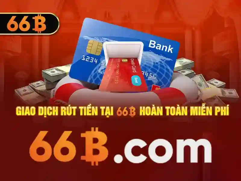 66b giftcode – chủ đề tổng quan và giá trị cốt lõi