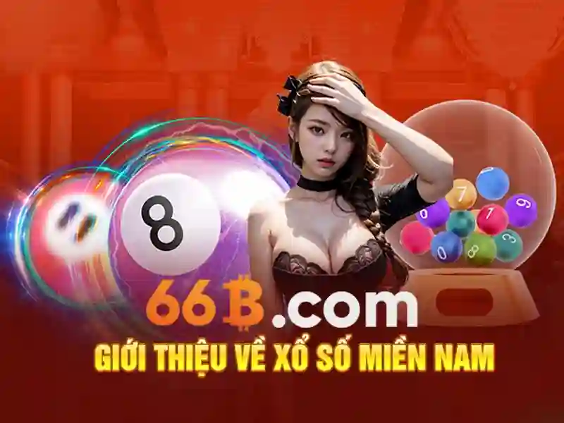 66b nguyễn sỹ sách phường 15 quận tân bình – hành trình và ứng dụng