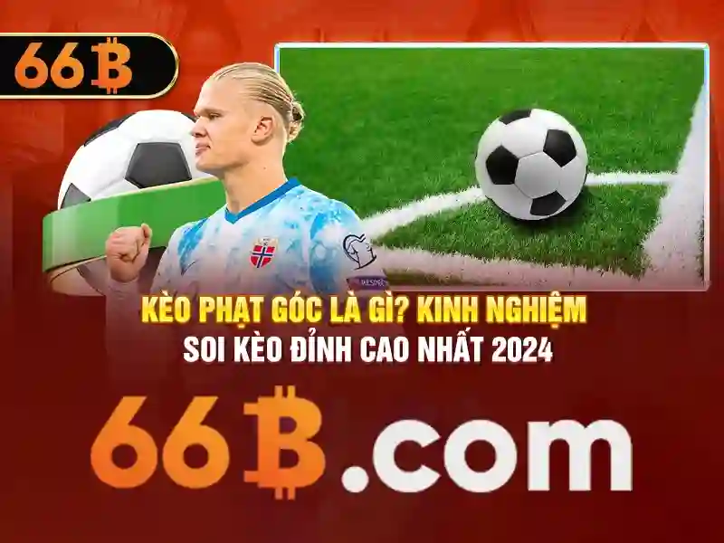 rút tiền 66b – Tiện nghi và đáng tin cậy cho người dùng