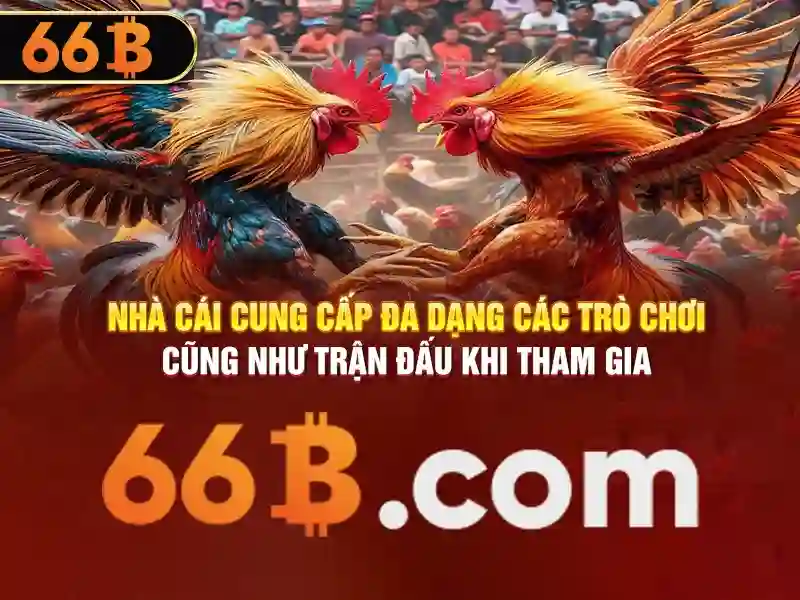 Mẹo chơi bắn cá 3 cây dễ ăn tiền nhà cái