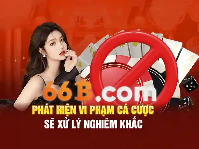 So sánh với các mô hình khác So sánh với các mô hình khác
