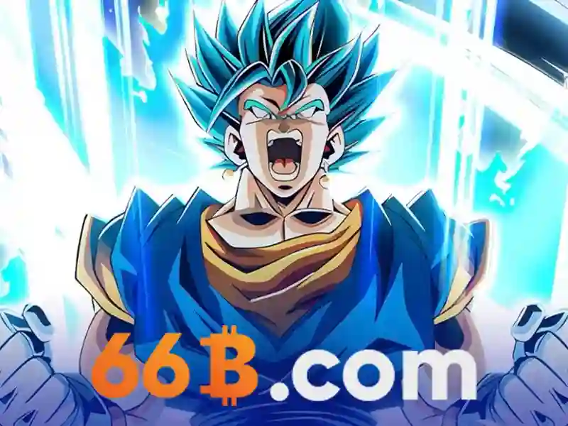 66b-app-security 66b-app-security