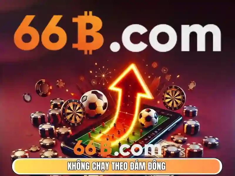 Kiến trúc và tham số của 66b
