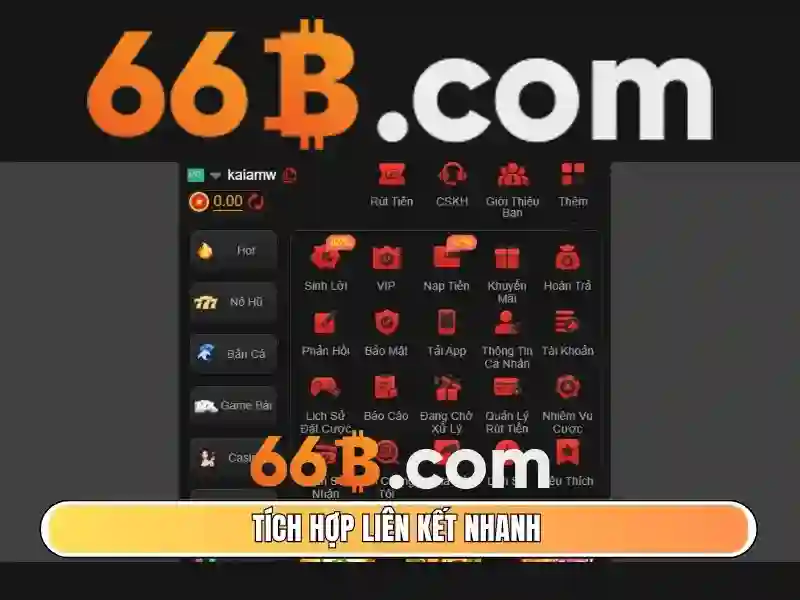 66B là một mô hình ngôn ngữ lớn: tổng quan