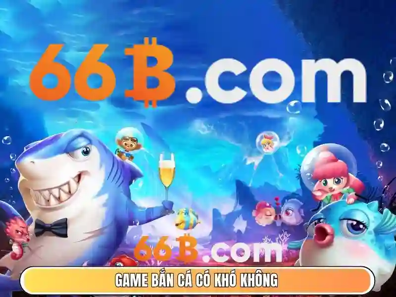 Khái niệm 66b và những ảnh hưởng của nó trong công nghệ
