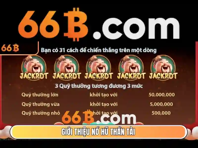 Kiến trúc và huấn luyện Kiến trúc và huấn luyện