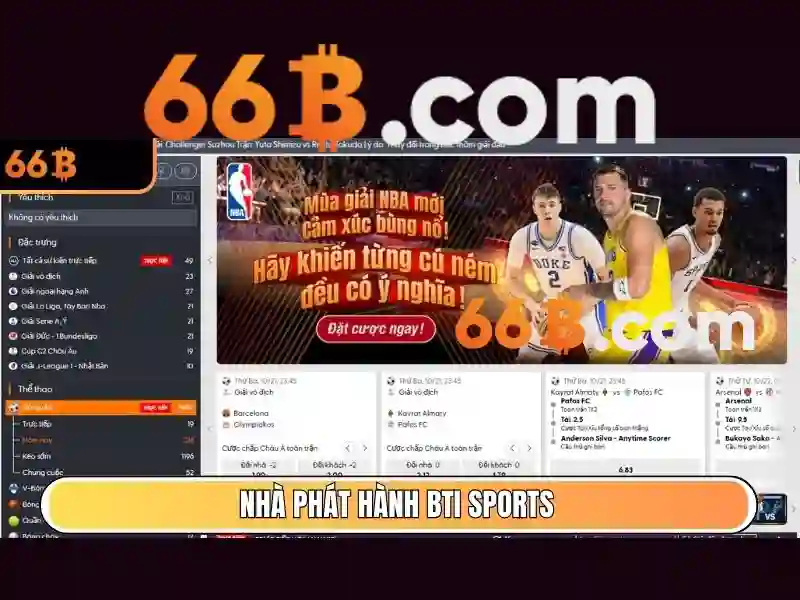 Biểu đồ chiến lược nap tien cho 66b