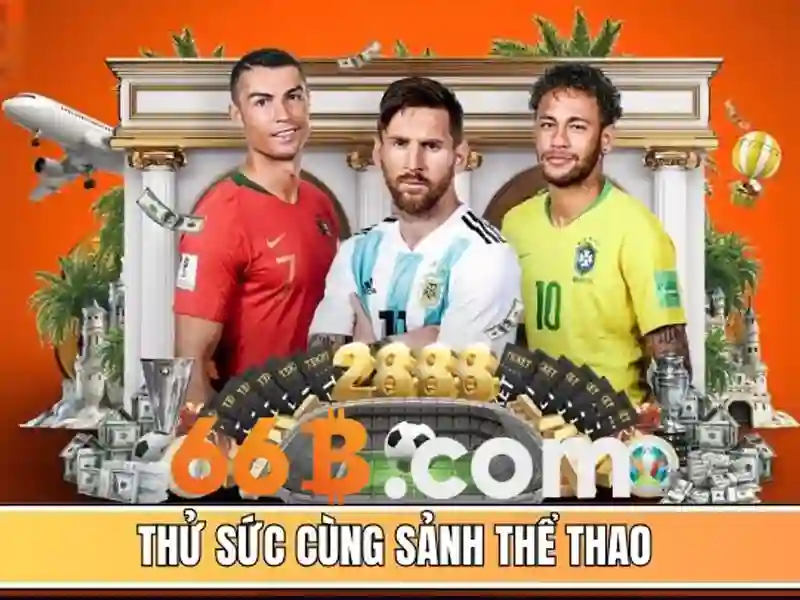 Khái niệm 66b trong công nghệ ngôn ngữ