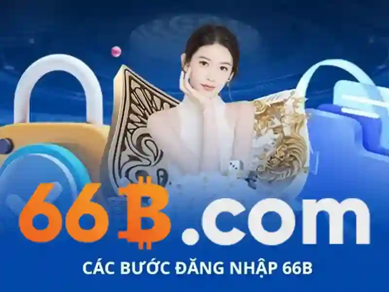 66B: Tổng quan về mô hình ngôn ngữ lớn