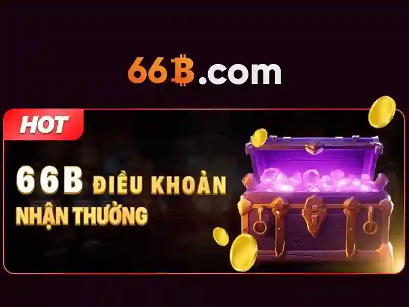 Kiến trúc và cơ chế Kiến trúc và cơ chế