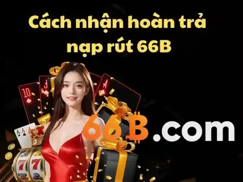Thông số và kiến trúc của 66b Thông số và kiến trúc của 66b