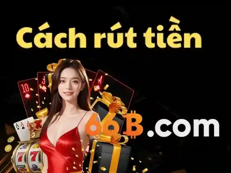 66b triều khúc thanh xuân hà nội – chủ đề và giá trị cốt lõi
