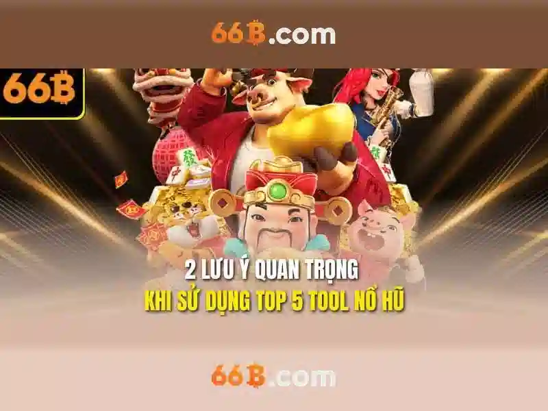 66b: Khai phá mô hình ngôn ngữ quy mô 66 tỷ tham số
