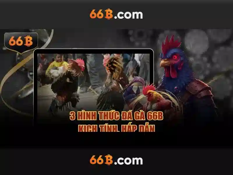 66B: mô hình ngôn ngữ khổng lồ
