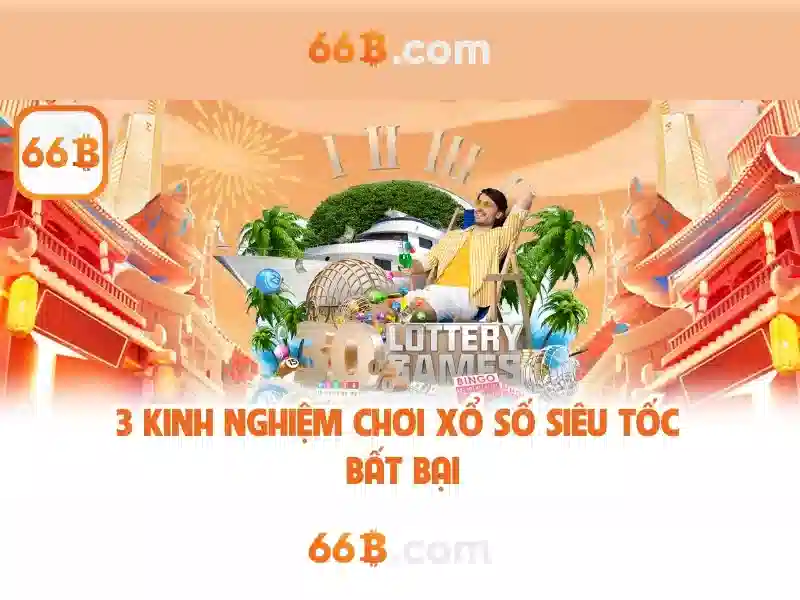 Mẹo chơi bắn cá 3 cây dễ ăn tiền nhà cái