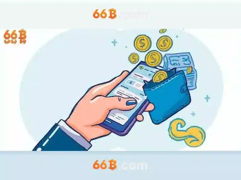 66b là gì?