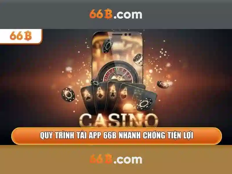 66B: Tổng quan về một mô hình ngôn ngữ 66 tỷ tham số