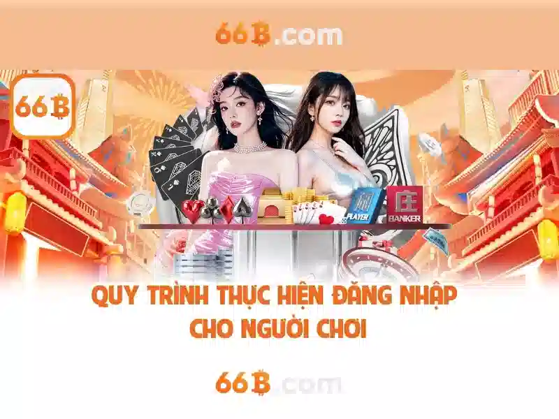 Khái niệm 66B và nguồn gốc