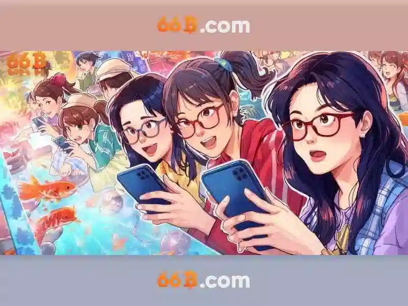 66b trong toán học