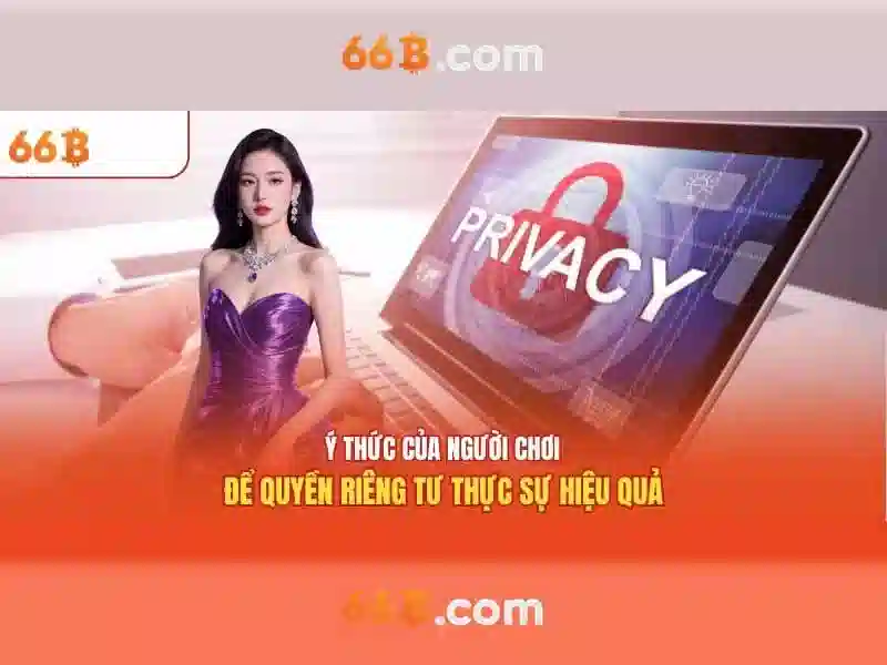 Triển khai thực tế và ví dụ Triển khai thực tế và ví dụ