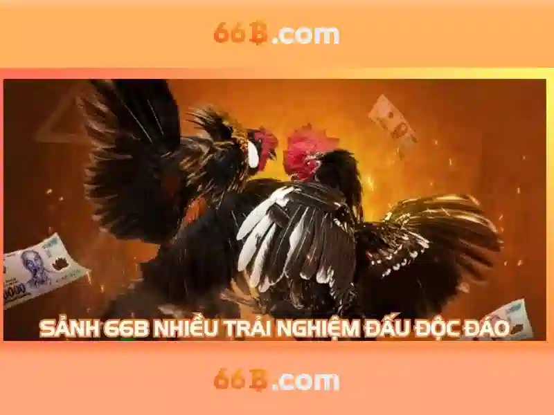 66B: một mô hình ngôn ngữ cỡ lớn với 66 tỷ tham số