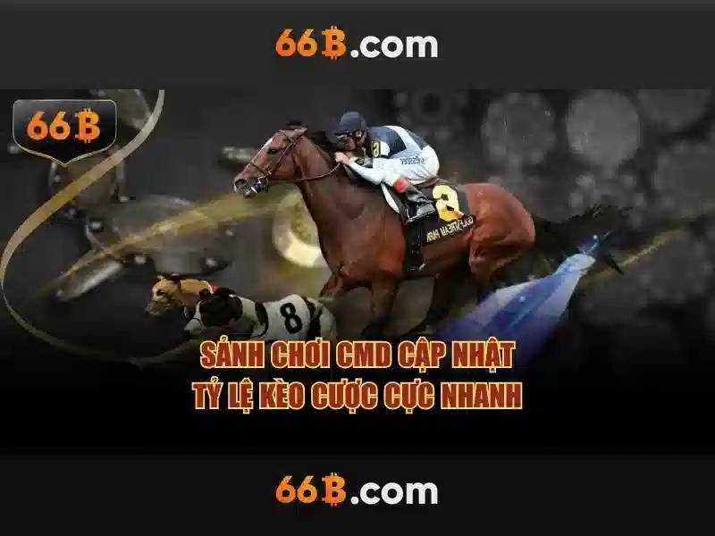 66B: Mô hình ngôn ngữ lớn có khoảng 66 tỷ tham số