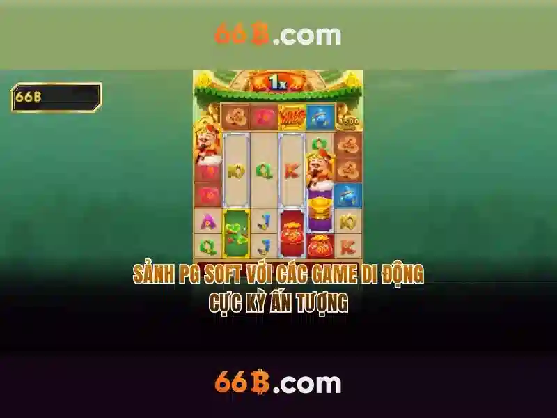 Sản phẩm và dịch vụ cốt lõi: ứng dụng đổi mật khẩu 66b Sản phẩm và dịch vụ cốt lõi: ứng dụng đổi mật khẩu 66b