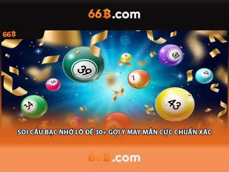 66b và sự khám phá của nó