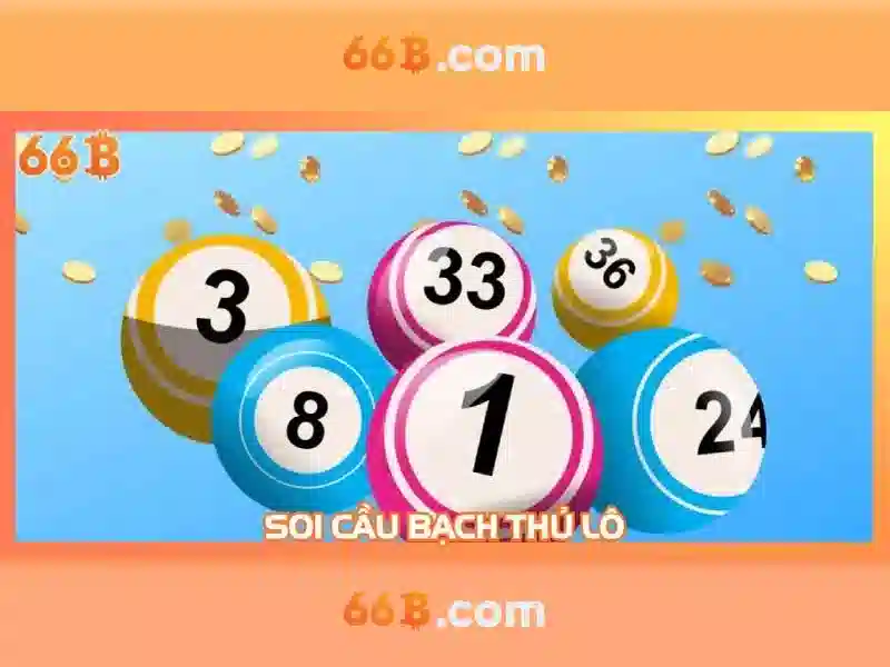 66b và tầm nhìn 66b và tầm nhìn